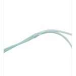 Nasal oxygen cannula