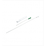 Nelaton catheter