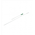 Nelaton catheter