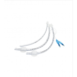 Standard endotracheal tube