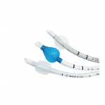 Standard endotracheal tube