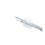 Standard endotracheal tube