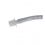 Standard endotracheal tube