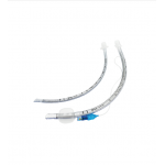 Reinforced endotracheal tube