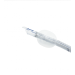 Reinforced endotracheal tube